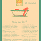Illustration for article titled Pile announces tour in support of its new album, A Hairshirt Of Purpose